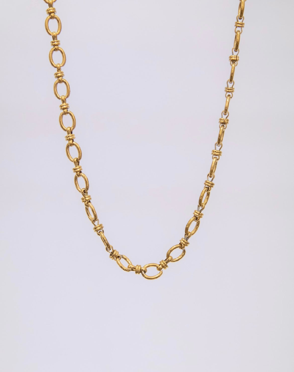 Necklace Chains
