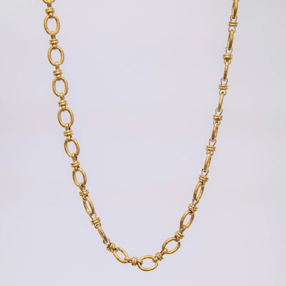 Necklace Chains