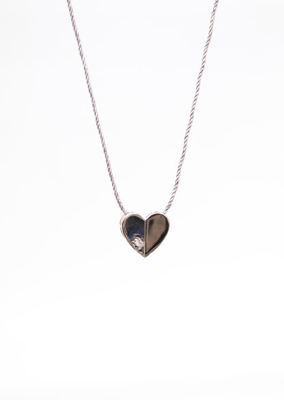 3D Heart