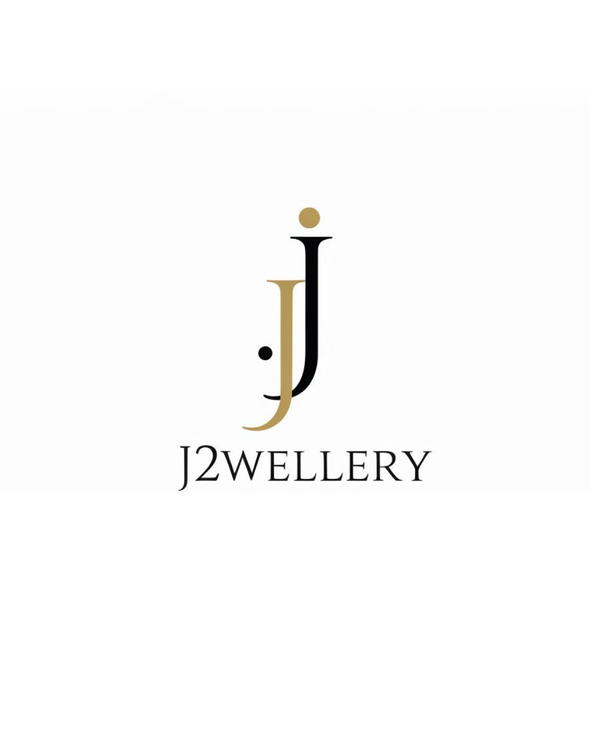 J2wellery