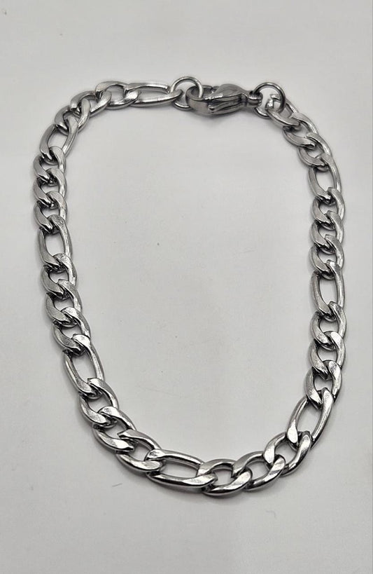 Men's Chunky Bracelet